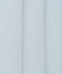 Anemos Off White 35-1209-05