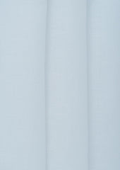 Anemos White 35-1209-06