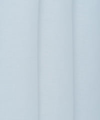 Anemos White 35-1209-06
