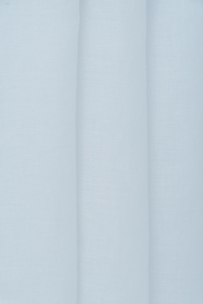 Anemos White 35-1209-06