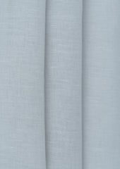 Anemos Ice 35-1209-07