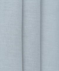 Anemos Ice 35-1209-07