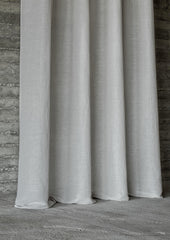 Anemos L.Grey 35-1209-08