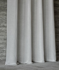 Anemos L.Grey 35-1209-08