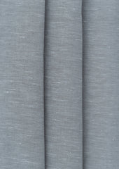Anemos Grey 35-1209-09