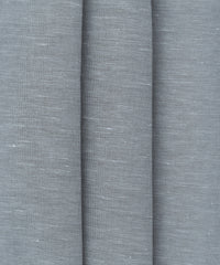 Anemos Grey 35-1209-09