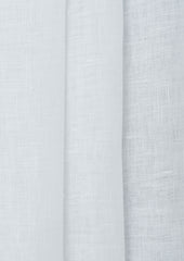 Jasmine White 3501210-01