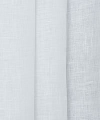 Jasmine White 3501210-01