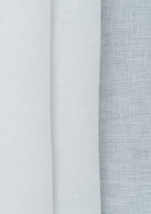 Emphasis White 8431210-01
