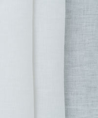 Emphasis White 8431210-01