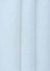 Easy White 3501210-03