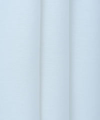 Easy White 3501210-03