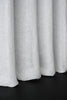 Gentle Taupe 3501220-04