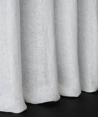 Gentle White 3501210-04