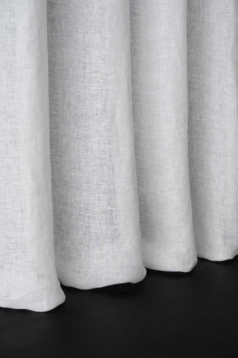 Gentle White 3501210-04