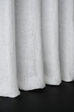Gentle White 3501210-04