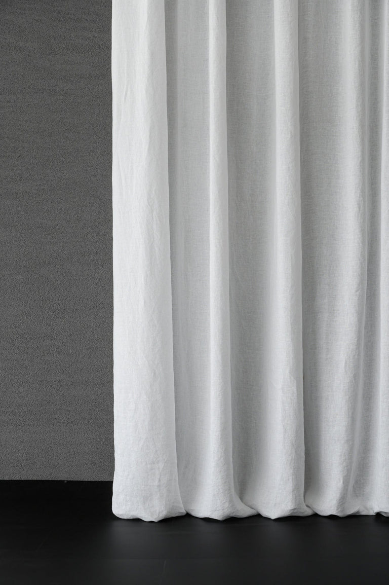 Passion White 3501210-05