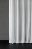Passion White 3501210-05