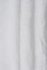Kind White 3501210-06