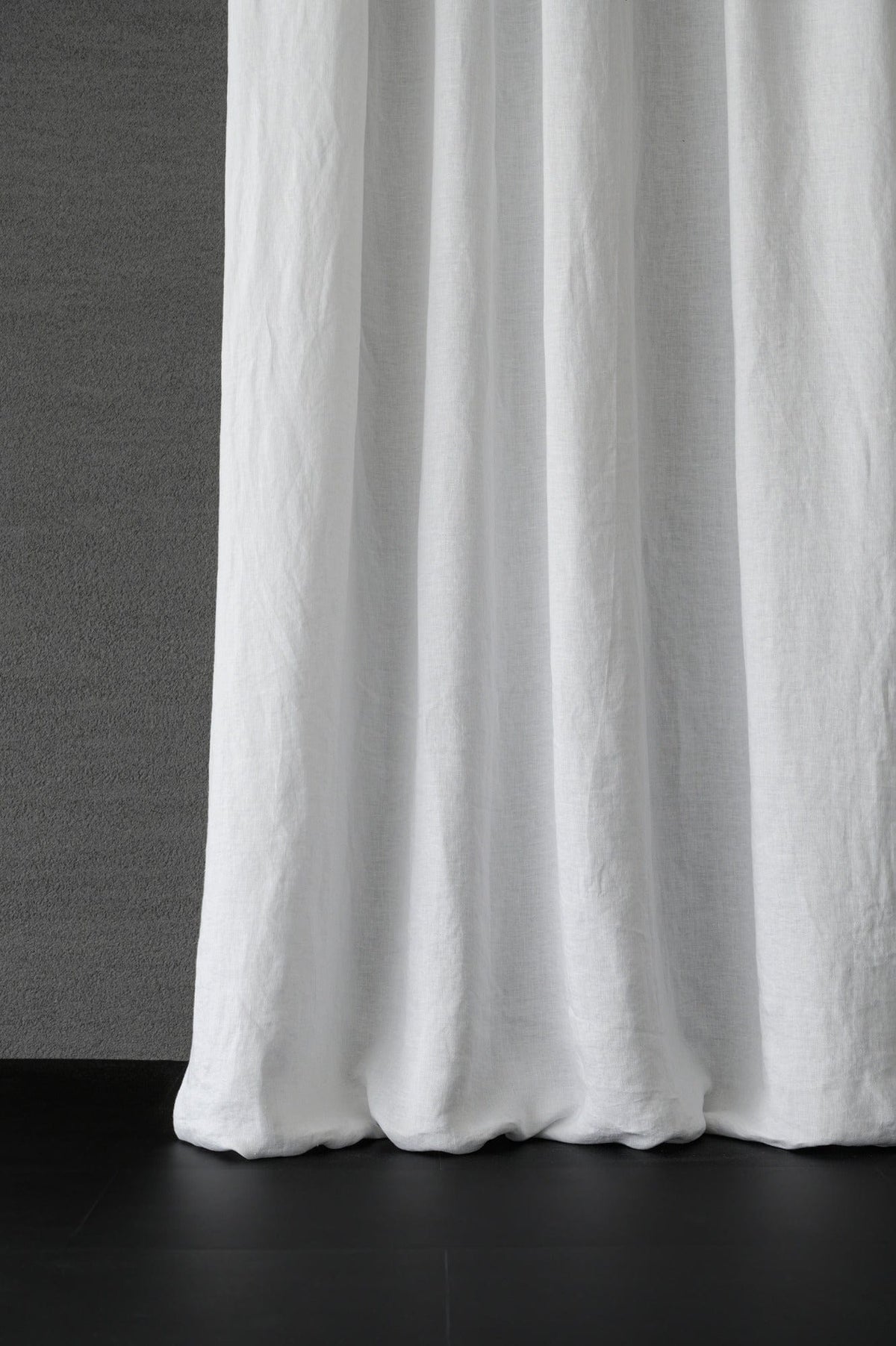 Kind White 3501210-06