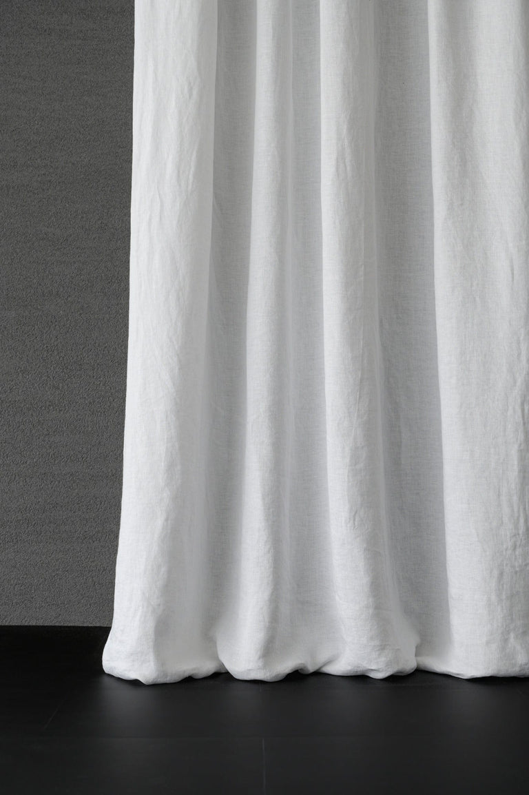 Kind White 3501210-06