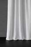 Kind White 3501210-06