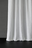 Kind White 3501210-06