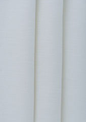 Easy Natur 3501211-03