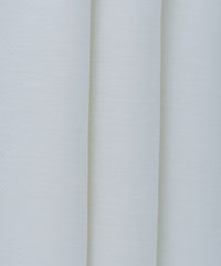 Easy Natur 3501211-03