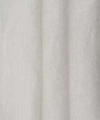 Gentle Natur 3501211-04