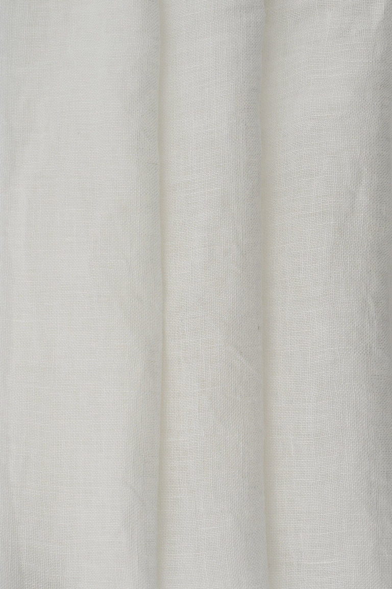 Gentle Natur 3501211-04