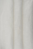 Gentle Natur 3501211-04