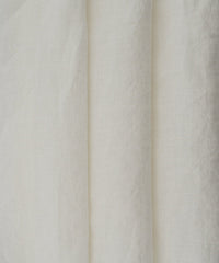 Passion Natur 3501211-05