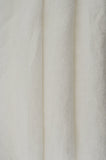 Passion Natur 3501211-05