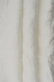 Kind Natur 3501211-06