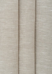 Jasmine Beige 3501212-01