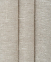 Jasmine Beige 3501212-01