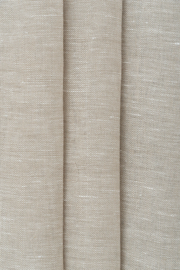 Jasmine Beige 3501212-01