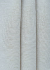 Easy Beige 3501212-02