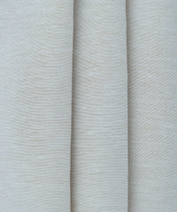 Easy Beige 3501212-02