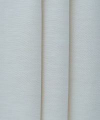 Easy L.Beige 3501213-01