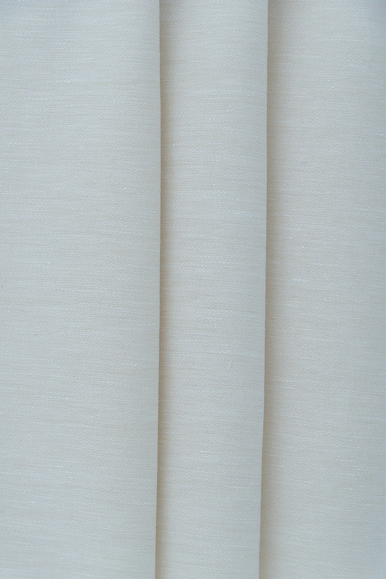 Easy L.Beige 3501213-01