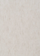Jasmine L.Beige 3501213-02