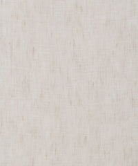 Jasmine L.Beige 3501213-02