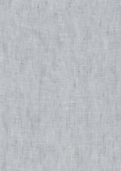 Jasmine Grey 3501218-01