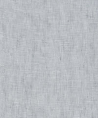 Jasmine Grey 3501218-01