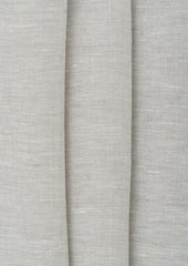 Jasmine Taupe 3501220-01