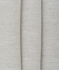 Jasmine Taupe 3501220-01