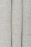Jasmine Taupe 3501220-01