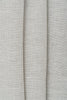 Jasmine Taupe 3501220-01
